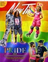 Pride 2025