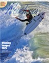 Winning Images 2025
