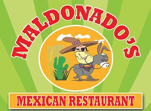 Maldonado's Mexican Restaurant