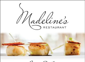 Madeline's Restaurant